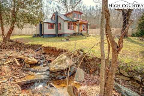 1359 Buffalo Road, West Jefferson, NC 28694