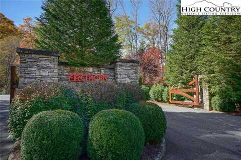 Lot 250 Thunderhill Trail, Blowing Rock, NC 28605