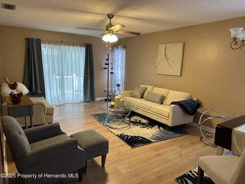 undefined, Homosassa, FL 34446