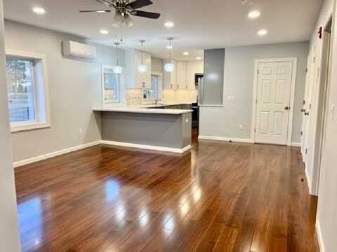 341 PATERSON ST, Wallington, NJ 07057