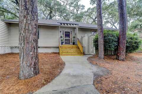 69 Lawton Road, Hilton Head Island, SC 29928