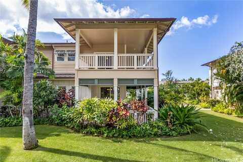 92-1118 Olani Street, Kapolei, HI 96707