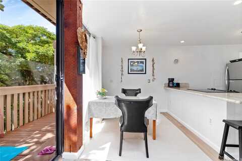 84-757 Kiana Place, Waianae, HI 96792