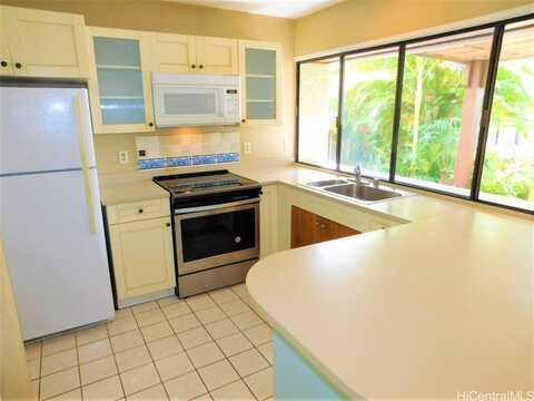 46-130 Kiowai Street, Kaneohe, HI 96744