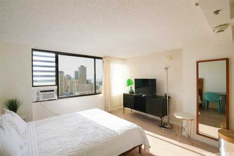 444 Niu Street, Honolulu, HI 96815
