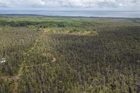 13-1037 KAMAILI RD, Pahoa, HI 96778