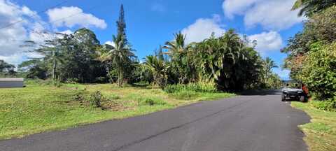 15-1890 31ST AVE, KEAAU, HI 96749