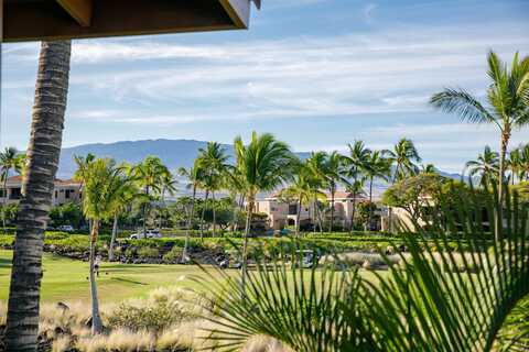 69-555 WAIKOLOA BEACH DR, WAIKOLOA, HI 96738