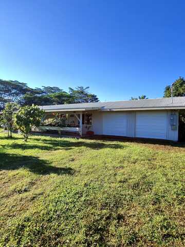 15-1838 22ND AVE, KEAAU, HI 96749