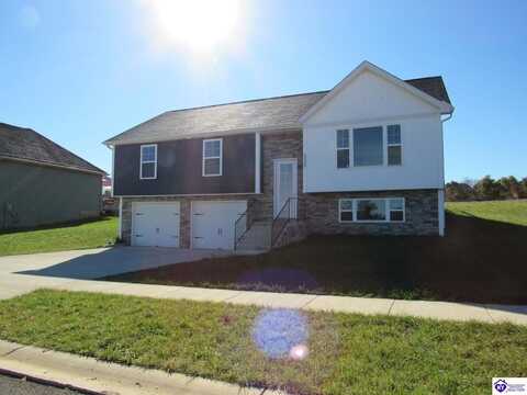 332 Valhalla Trace, Vine Grove, KY 40175