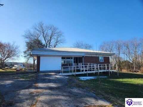 4971 Upton Talley Road, Upton, KY 42784