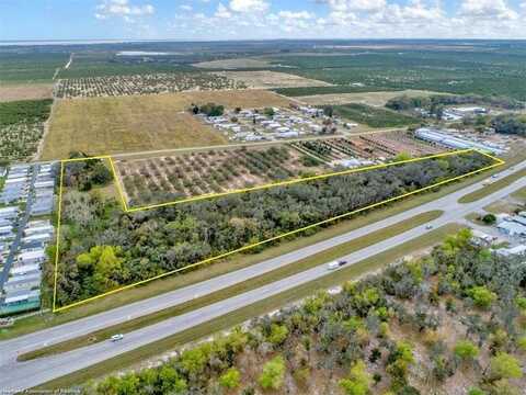 11400 Us-27 S, Sebring, FL 33876