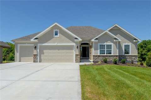 16577 W 165th Place, Olathe, KS 66062