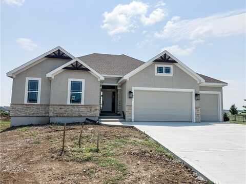 16577 W 165th Place, Olathe, KS 66062