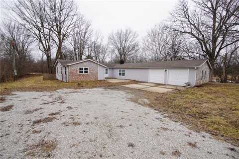 32107 E State Route VV Highway, Pleasant Hill, MO 64080