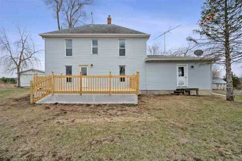 1454 Maxson Rd, CedarRapids, IA 52403