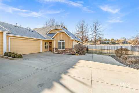 615 S Archstone Way, Boise, ID 83709