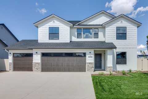 9086 W Tuberose St, Nampa, ID 83687