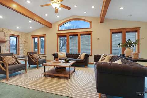 435 W 24th Street, Burley, ID 83318