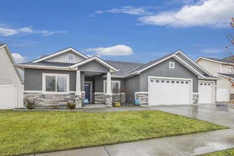 810 Sun Peak Way, Twin Falls, ID 83301