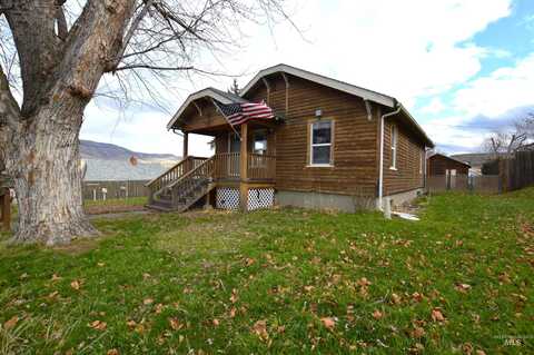 403 29th, Lewiston, ID 83501
