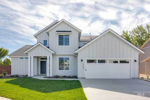 10047 W Lyrical Dr, Boise, ID 83709