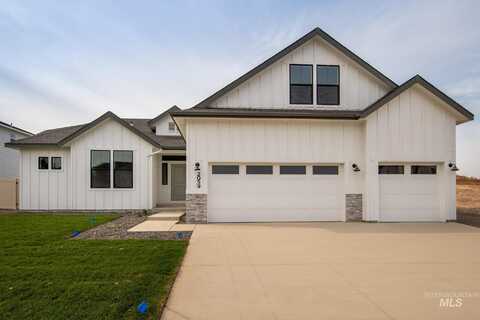 10035 W Lyrical Dr, Boise, ID 83709