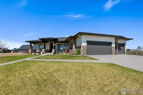 6350 Wildview Ln, Timnath, CO 80547