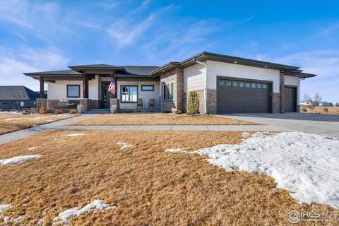 6350 Wildview Ln, Timnath, CO 80547