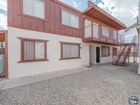 1061 El Centro Ave, El Centro, CA 92243