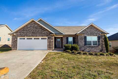 2144 Olivia Circle, Loudon, TN 37774