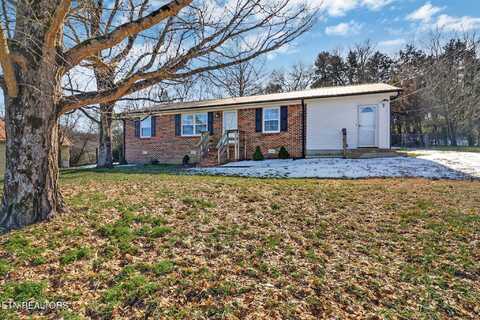 7 Switchboard Rd, Brush Creek, TN 38547