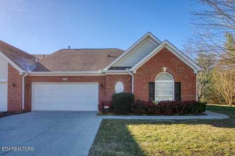 1039 Ree Way, Knoxville, TN 37909