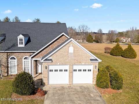 53 Broadleaf Place, Crossville, TN 38555