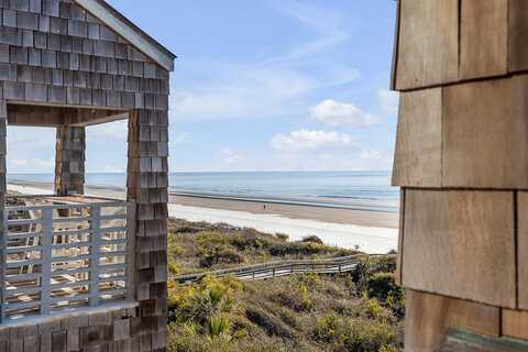 4464 Sea Forest Dr, Kiawah Island, SC 29455