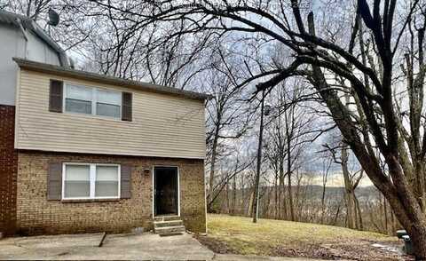 108 Town Court, Charleston, WV 25387