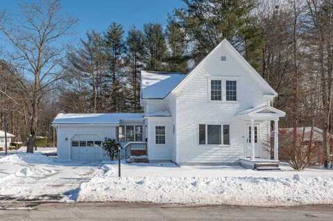 173 River Street, Sanford, ME 04073