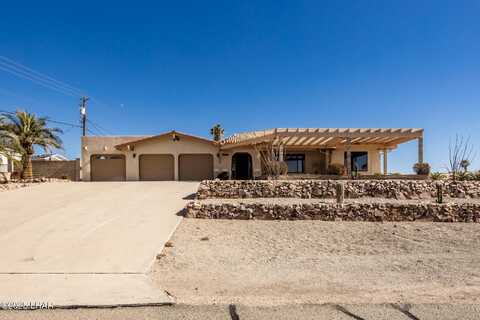 3278 Bluegrass Dr, Lake Havasu City, AZ 86406
