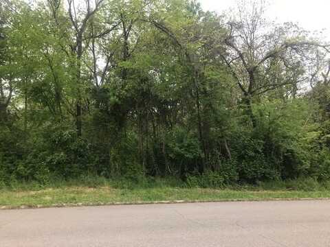 640 Pinewood Circle, Morristown, TN 37814