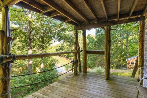 undefined, Sevierville, TN 37876