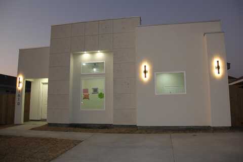 1610 Tutor Dr., Laredo, TX 78046