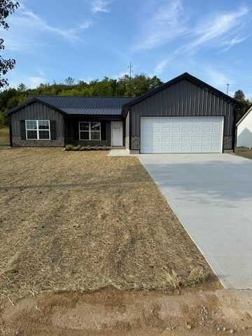 129 Southland Drive, Cynthiana, KY 41031