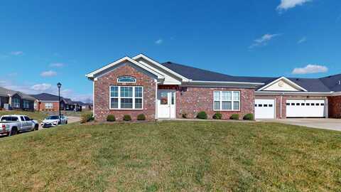 108 Autumn Leaf Path Path, Georgetown, KY 40324