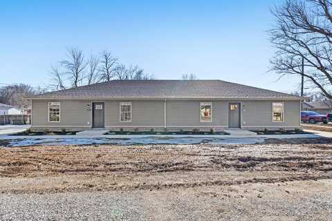 118 Morning View Road, Berea, KY 40403