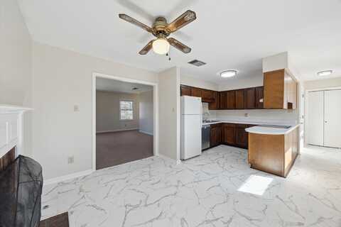 2000-2002 Fontaine Road, Lexington, KY 40502