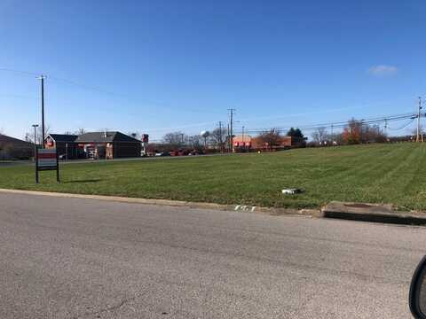 185 Blossom Park Drive, Georgetown, KY 40324