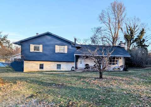 305 Skylark Drive, Winchester, KY 40391