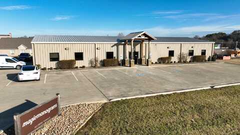 110 Creek Terrace, Somerset, KY 42503