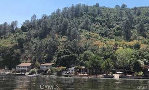 6285 Soda Bay Road, Kelseyville, CA 95451