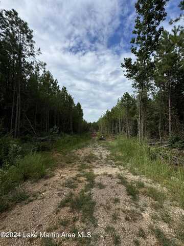 undefined, Dadeville, AL 36853